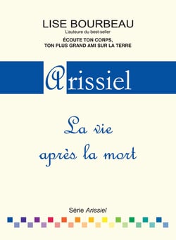 Arissiel - La vie après la mort