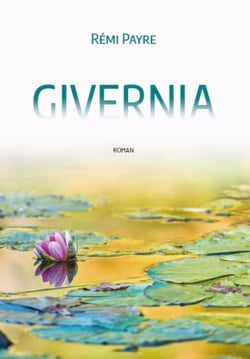 Givernia - Roman