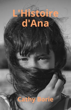L'Histoire d'Ana
