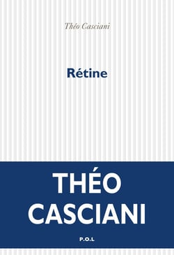 Rétine