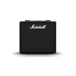 Marshall - Code25 Combo 25W
