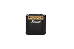 MARSHALL - MG10G - Combo 10 W