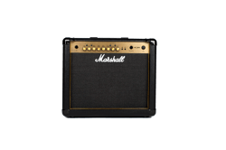 Marshall - MG30FX - Ampli guitare
