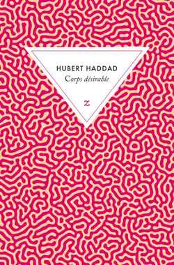 Corps désirable