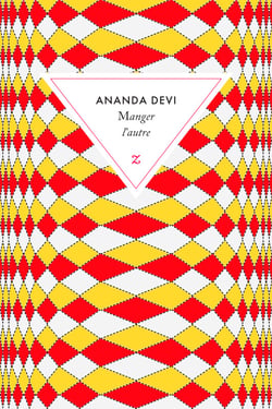Manger l'autre