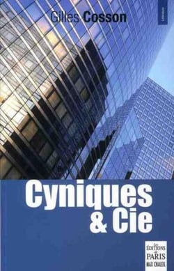 Cyniques et cie