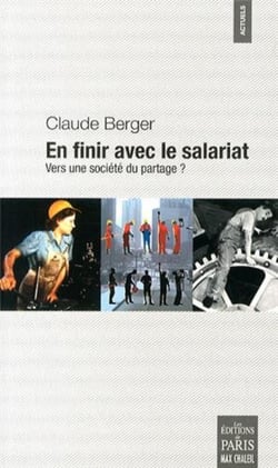 En finir avec le salariat