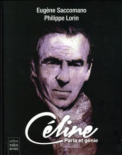 Céline