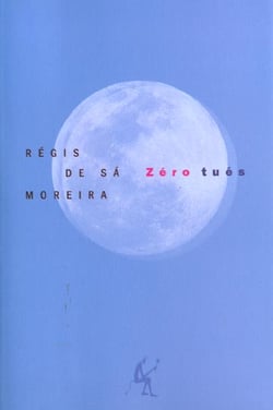 Zéro tués
