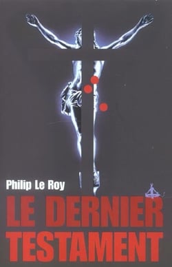 Le dernier Testament