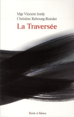 La traversée
