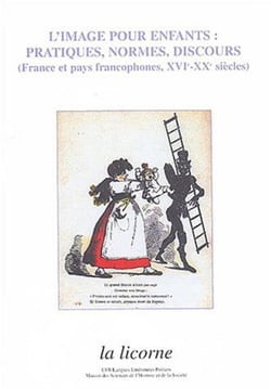 IMAGE POUR ENFANTS
