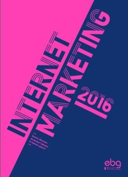 Internet marketing (édition 2016)