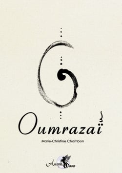 Oumrazaï le livre