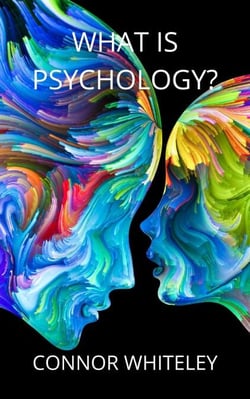 What is Psychology? - An Introductory Series, #0