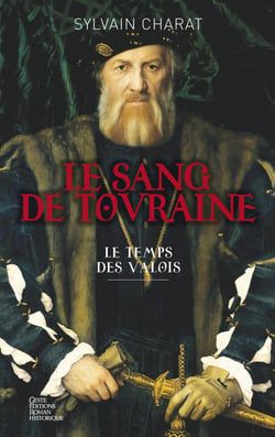 Le Temps des Valois