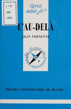 L'Au-delà