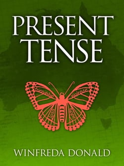 Present Tense