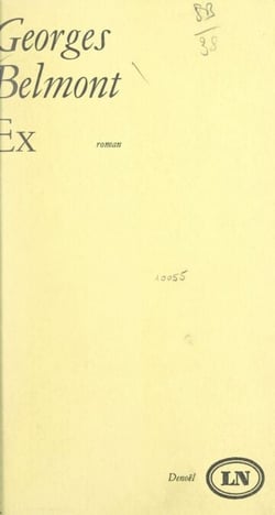 Ex