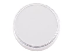 PanPastel gris neutre clair