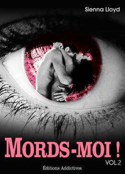 Mords-moi ! - vol. 2