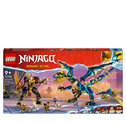 Lego ninjago agenda scolaire 2023 2024 - Cdiscount Bagagerie - Maroquinerie