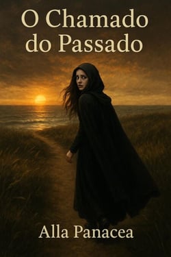 O Chamado do Passado