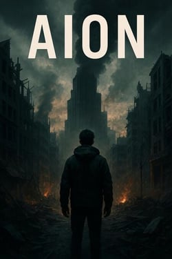 Aion – When Algorithms Judge Us