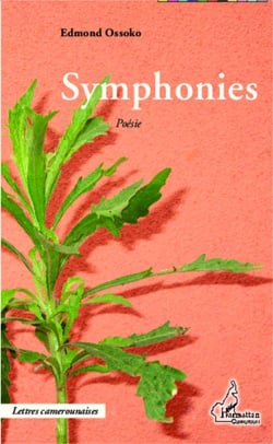 Symphonies - Poésie
