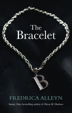 The Bracelet - Erotic Romance
