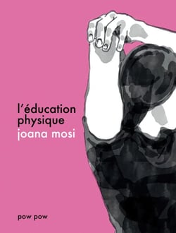 L'éducation physique