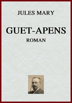 Guet-apens - Roman