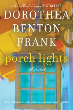 Porch Lights - A Novel
