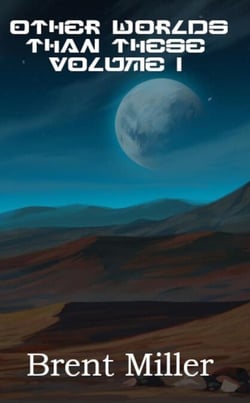 Other Worlds Than These - Short Story Collections