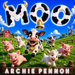 Moo