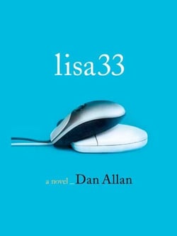 Lisa33 - A Novel
