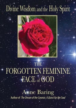 Divine Wisdom and the Holy Spirit: The Forgotten Feminine Face of God