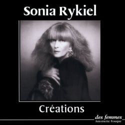 Créations