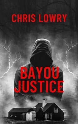 Bayou Justice