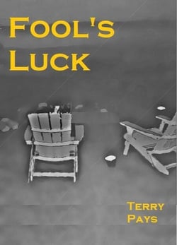 Fool's Luck