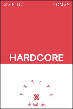 Hardcore
