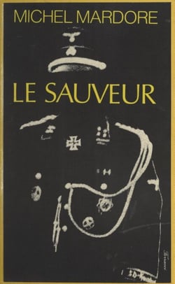 Le sauveur - Suivi de Le portrait de Belle ; Les Gitans