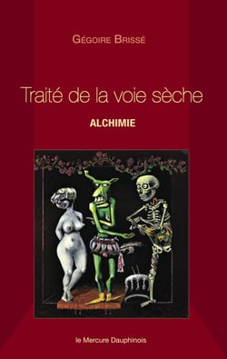 Traité de la voie sèche