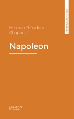 Napoleon