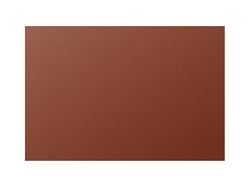 25 cartes Pollen 82x128 mm  - Cacao