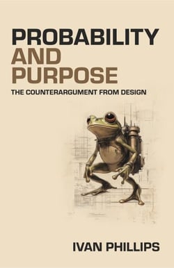 Probability and Purpose: A Refutation of Divine Intent