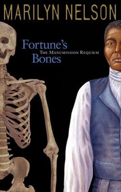 Fortune's Bones - The Manumission Requiem