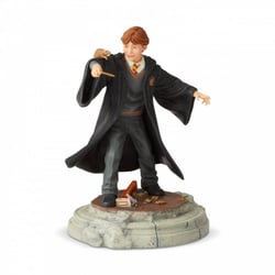 Figurine - Ron Weasley Chibi (Harry Potter) - 8 cm