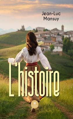 L’histoire