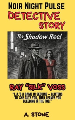 The Shadow Reel